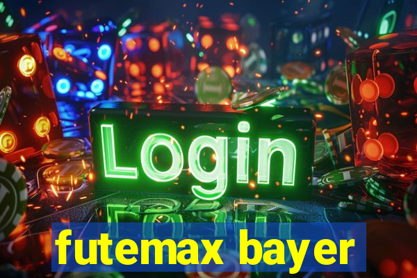 futemax bayer